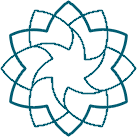 Mandala Buriti Garden