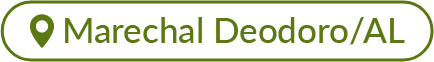 Marechal Deodoro/AL