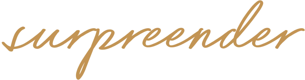 surpreender