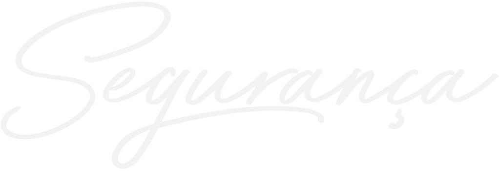 Segurança
