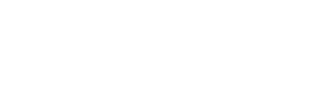 Logo Brasil Terrenos