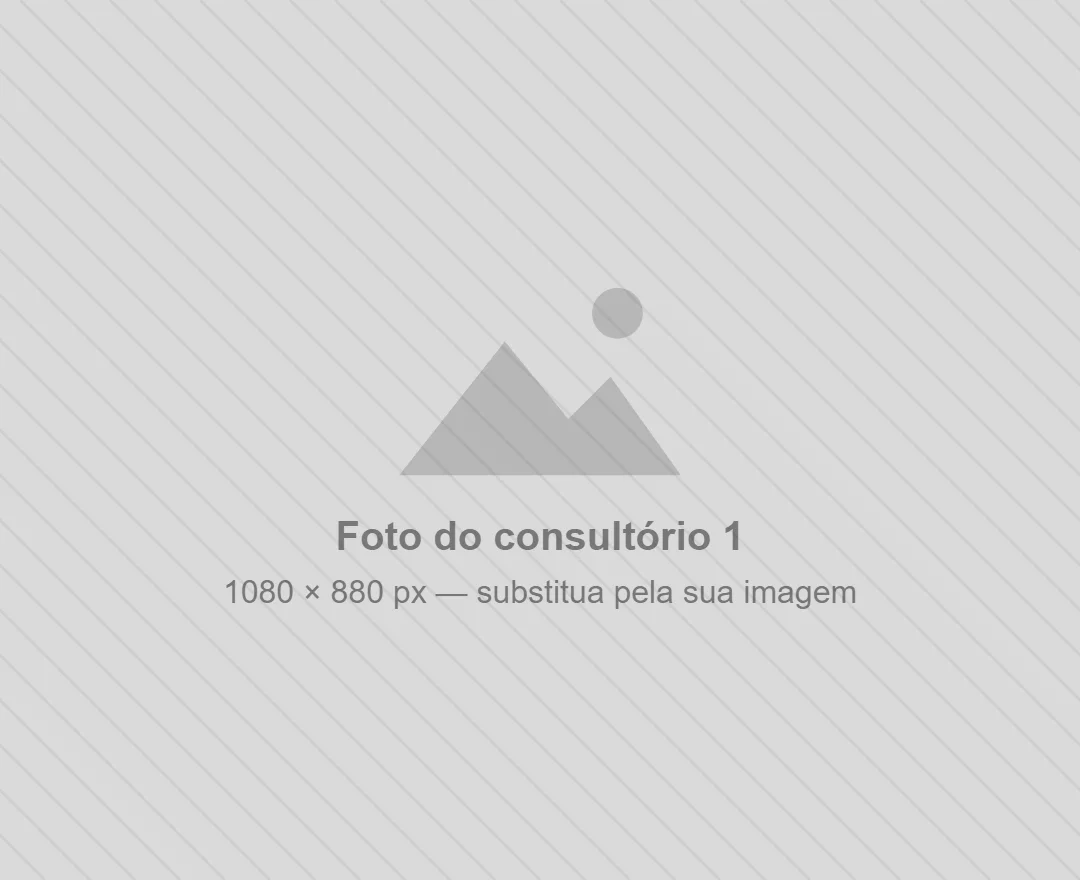 Imagem provisória