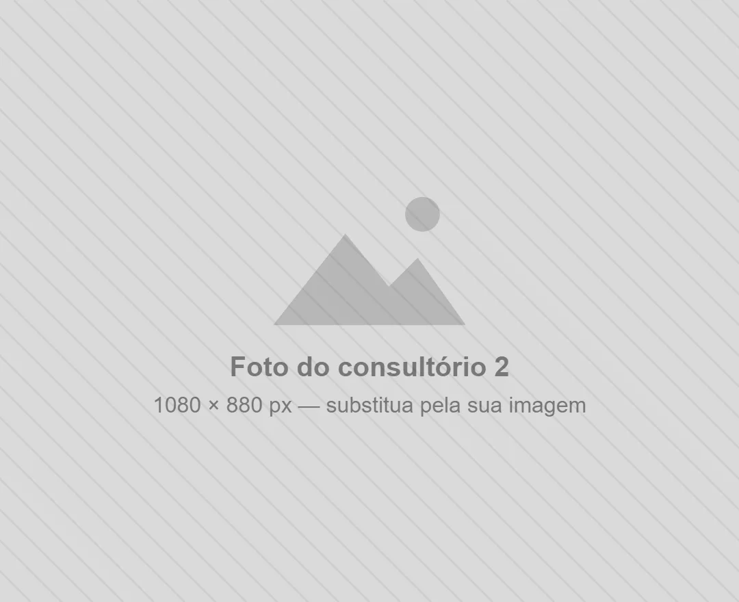 Imagem provisória