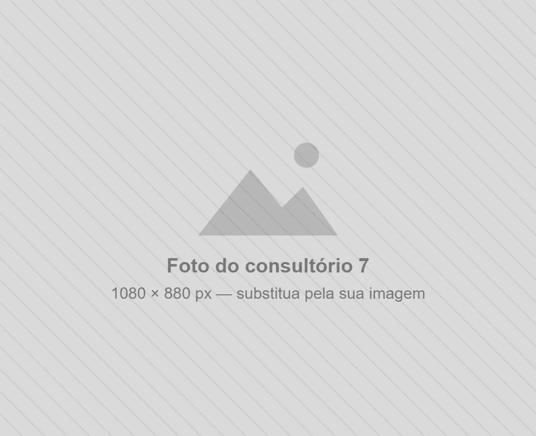 Imagem provisória