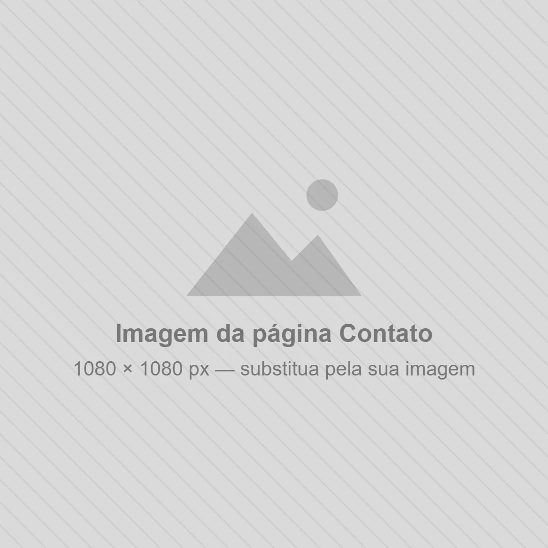 Imagem provisória