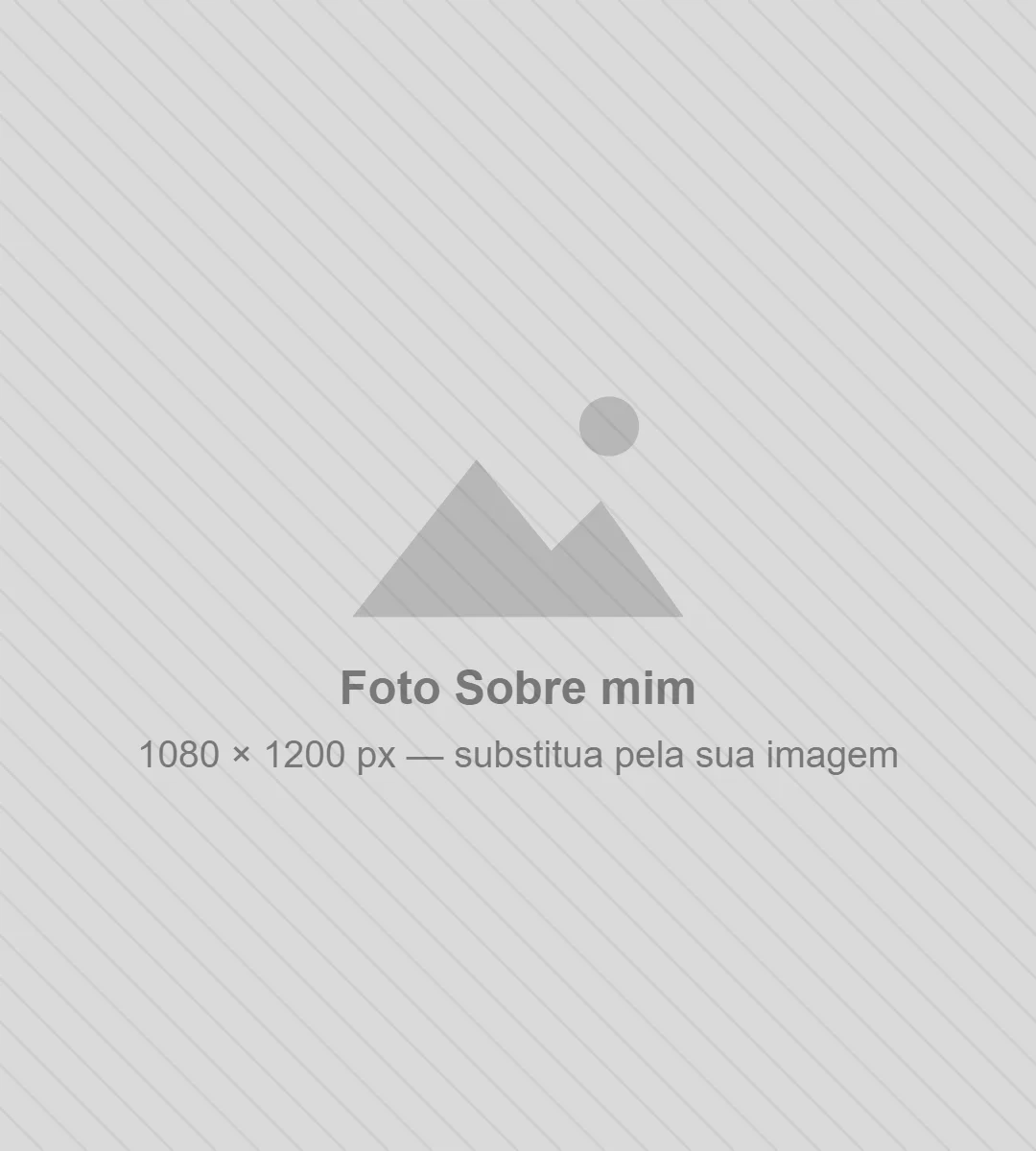 Imagem provisória
