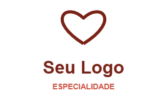 Logo provisório